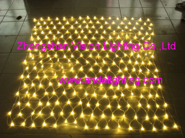 <img border='0' src='UpLoadFile/2009120120310573499.jpg'>