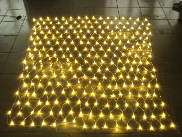 <img border='0' src='UpLoadFile/2012042719183373499.jpg'>